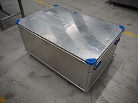 Zarges - afbeelding 3 van  7