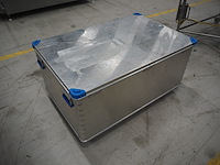 Zarges - afbeelding 4 van  7