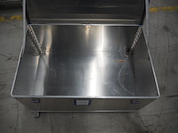 Zarges - afbeelding 5 van  7