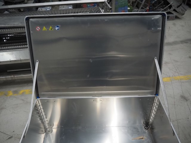 Zarges - afbeelding 6 van  7