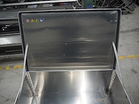 Zarges - afbeelding 6 van  7