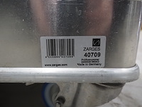 Zarges - afbeelding 7 van  7