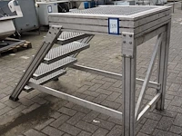 Zarges - afbeelding 2 van  7