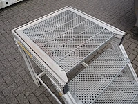 Zarges - afbeelding 6 van  7