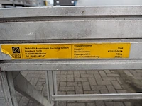 Zarges - afbeelding 7 van  7