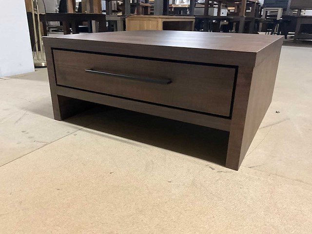 Zariza salontafel - afbeelding 2 van  8