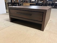 Zariza salontafel - afbeelding 2 van  8