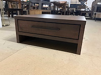 Zariza salontafel - afbeelding 3 van  8