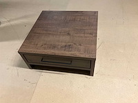 Zariza salontafel - afbeelding 6 van  8