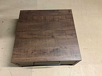 Zariza salontafel - afbeelding 7 van  8