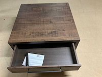 Zariza salontafel - afbeelding 8 van  8