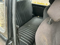 Zastava oldtimer - afbeelding 3 van  16