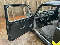 Zastava oldtimer - afbeelding 4 van  16