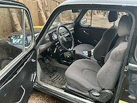 Zastava oldtimer - afbeelding 5 van  16