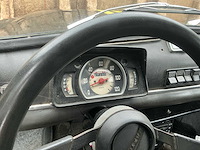 Zastava oldtimer - afbeelding 7 van  16