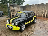 Zastava oldtimer - afbeelding 1 van  16