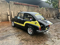 Zastava oldtimer - afbeelding 12 van  16