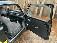 Zastava oldtimer - afbeelding 1 van  1