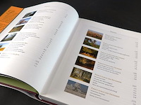 Zauber der wildbahn - afbeelding 2 van  5