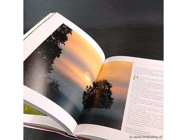 Zauber der wildbahn - afbeelding 3 van  5