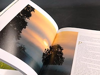 Zauber der wildbahn - afbeelding 3 van  5