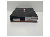 Zazzeri moon mono bidetmengkraan 3901 1201 a00 - afbeelding 3 van  4