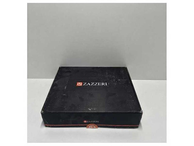 Zazzeri moon mono bidetmengkraan 3901 1201 a00 - afbeelding 4 van  4