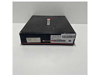 Zazzeri moon mono bidetmengkraan 3901 1201 a00 - afbeelding 3 van  6