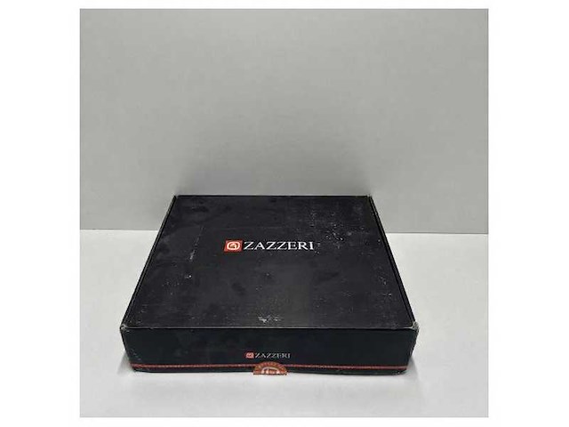 Zazzeri moon mono bidetmengkraan 3901 1201 a00 - afbeelding 5 van  6