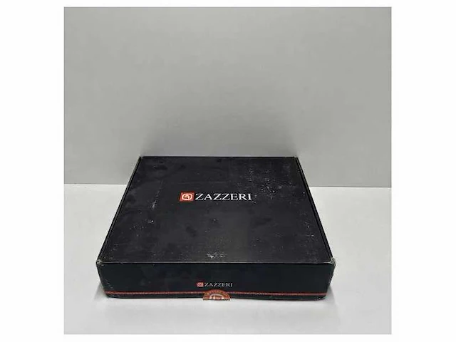 Zazzeri moon mono bidetmengkraan 3901 1201 a00 - afbeelding 5 van  6