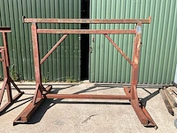 Zb - spanten bok - frame (2x) - afbeelding 4 van  11