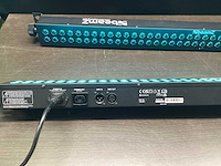 Zbeam - lcb 803 - led-strip (2x) - afbeelding 1 van  3