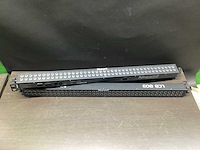 Zbeam - lcb 803 - led-strip (2x) - afbeelding 2 van  3