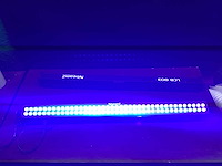 Zbeam - lcb 803 - led-strip (2x) - afbeelding 2 van  2