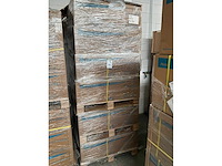 Zcs azzurro 150 kw ac-verzamelkast (6x) - afbeelding 5 van  9