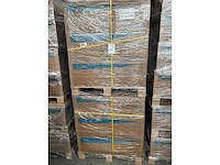 Zcs azzurro 150 kw ac-verzamelkast (6x) - afbeelding 6 van  10