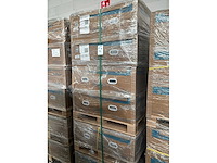 Zcs azzurro 150 kw ac-verzamelkast (6x) - afbeelding 6 van  10