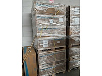 Zcs azzurro 150 kw ac-verzamelkast (6x) - afbeelding 6 van  10