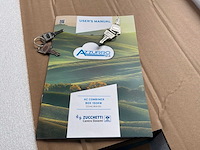 Zcs azzurro 150 kw ac-verzamelkast (7x) - afbeelding 3 van  13