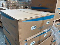 Zcs azzurro 150 kw ac-verzamelkast (7x) - afbeelding 11 van  13
