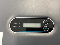 Zcs azzurro 1ph 3000tlm-v3 omvormer - afbeelding 3 van  5