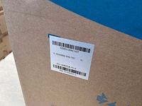 Zcs azzurro 1ph 4000tlm-v3 4 kw omvormer - afbeelding 4 van  4
