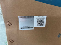 Zcs azzurro 1ph hyd3000 zp1 3 kw hybride omvormer (2x) - afbeelding 4 van  5
