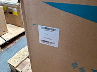 Zcs azzurro 1ph hyd4000 zss hp 4 kw hybride omvormer (2x) - afbeelding 4 van  4