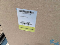 Zcs azzurro 1ph hyd5000 zss hp 5 kw hybride omvormer - afbeelding 4 van  4