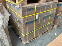 Zcs azzurro 1ph hyd6000 zss hp 6 kw hybride omvormer (12x) - afbeelding 5 van  5