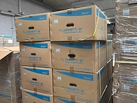 Zcs azzurro 3ph 15000tl-v3 15 kw 3-fase omvormer (4x) - afbeelding 5 van  5
