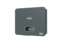 Zcs azzurro 3ph 50ktl-v3 3-fase omvormer (2x) - afbeelding 1 van  4