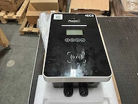 Zcs azzurro ac07000-be-24 laadstation