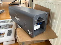 Zcs azzurro hv zbt batterijopslag behuizing - afbeelding 2 van  9